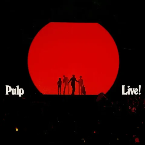 2-pulp-live-black-vinyl-edition