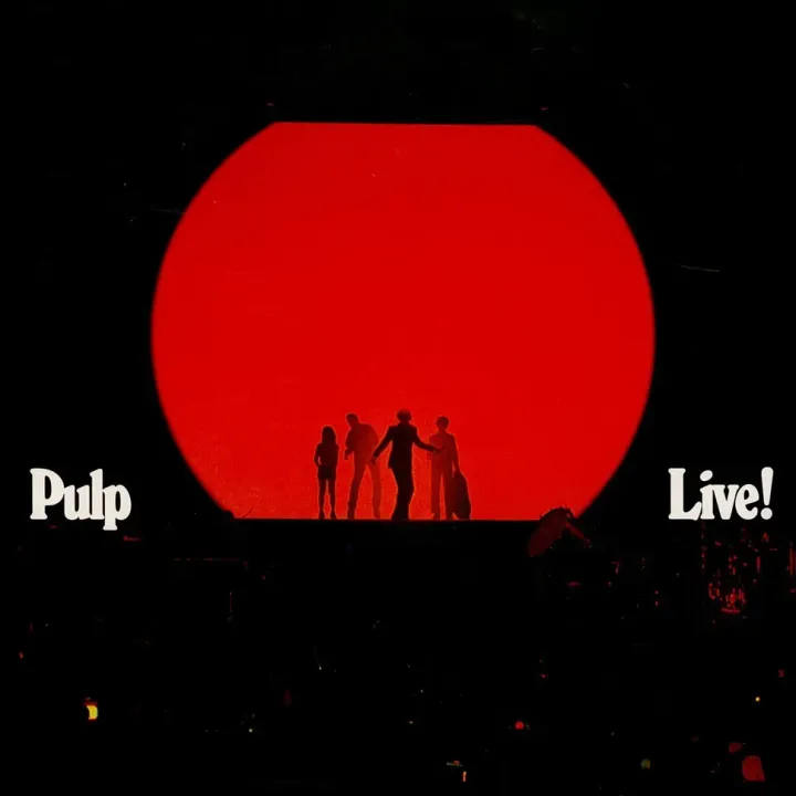 2-pulp-live-black-vinyl-edition