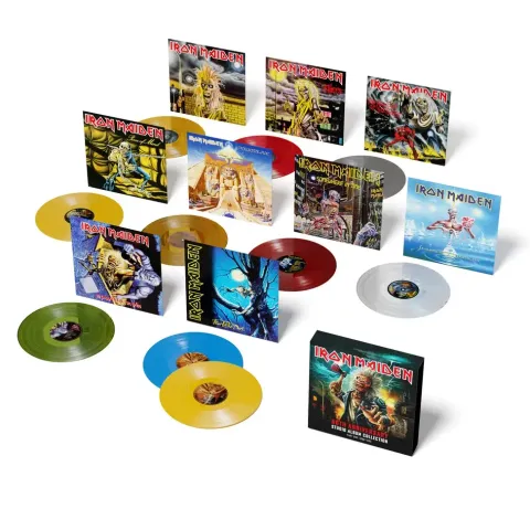 Iron_Maiden_Vinyl_Box_Exploded_974x