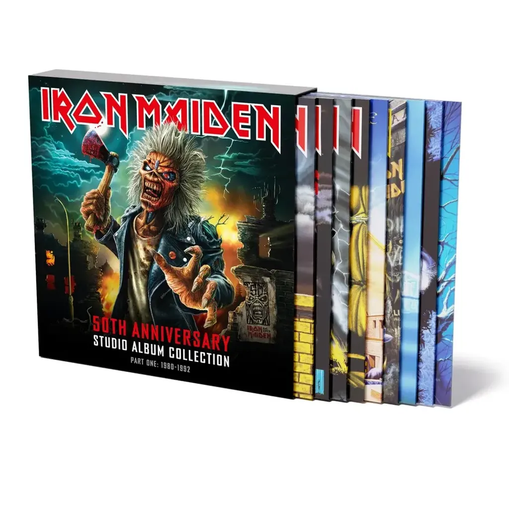 IronMaidenVinylBox_Packshot_974x