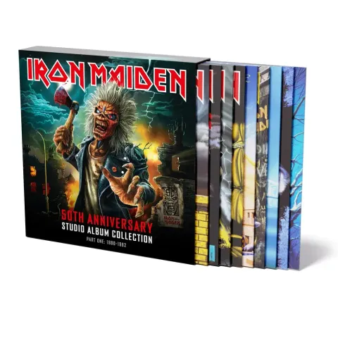 IronMaidenVinylBox_Packshot_974x