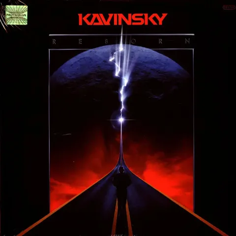 2-kavinsky-reborn