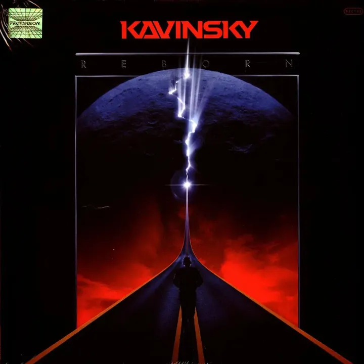 2-kavinsky-reborn