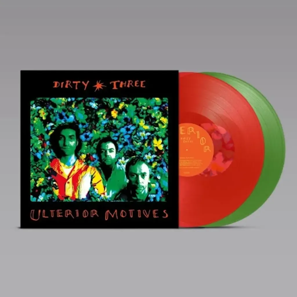 1-dirty-three-ulterior-motives