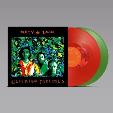 1-dirty-three-ulterior-motives