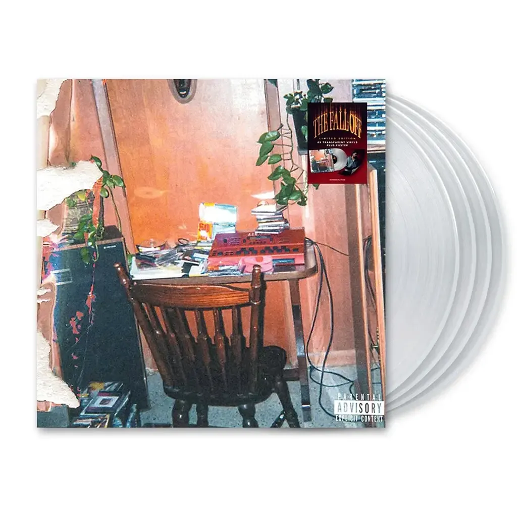 2-j-cole-the-fall-off-hhv-gsa-exclusive-porcelain-powder-transparent-vinyl-edition