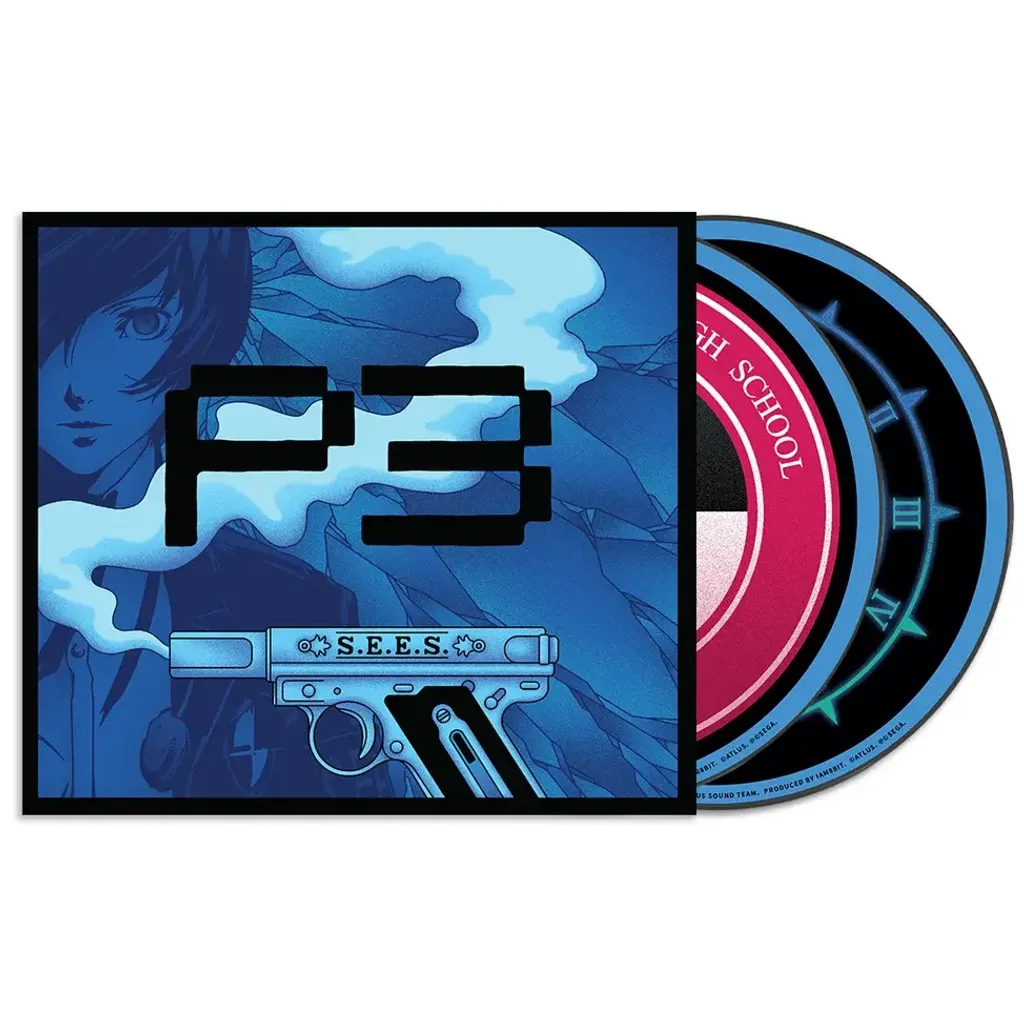 P3_Cover_Discs_d1c7b2e5-154f-466b-a73a-39c4051b1b06_974x