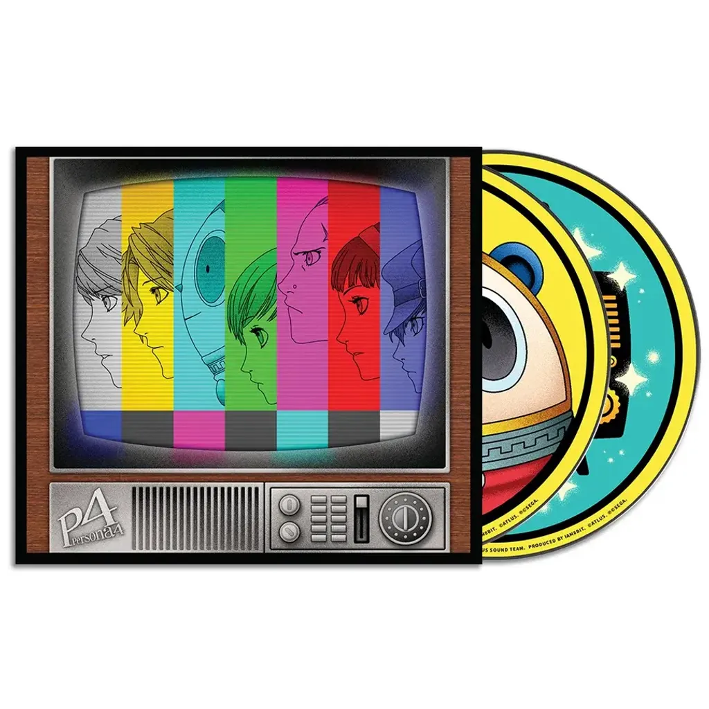 P4_Cover_Discs_ecc6e4f8-188b-41fb-8695-7f7d413a88b4_974x