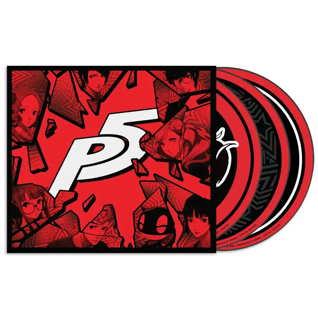 P5_Cover_Discs_0d9e3e96-5e44-477b-81b6-ebea64b89e75_974x