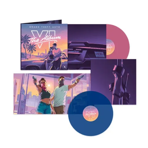 1-v-a-ost-grand-theft-auto-vi-the-album-hhv-gsa-exclusive-clear-blue-and-clear-pink-vinyl-edition