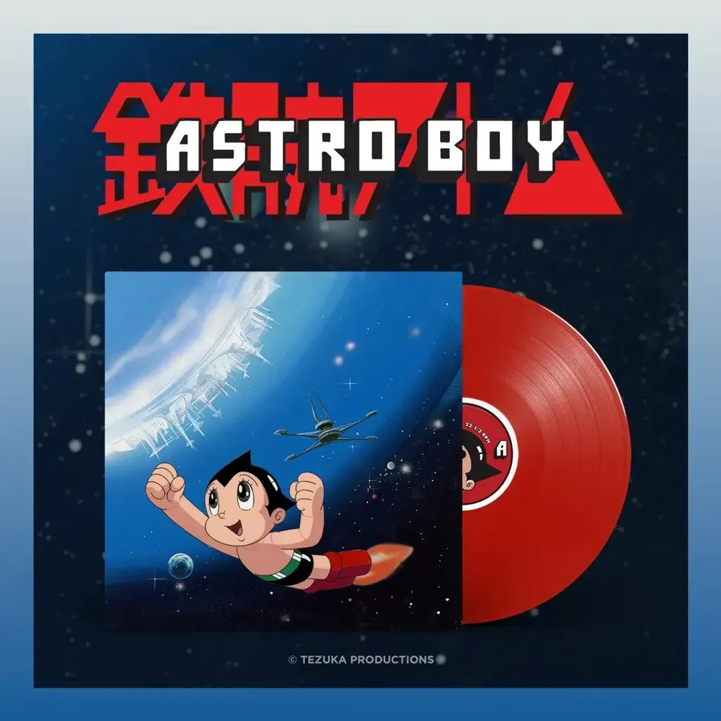 astroboymock_974x