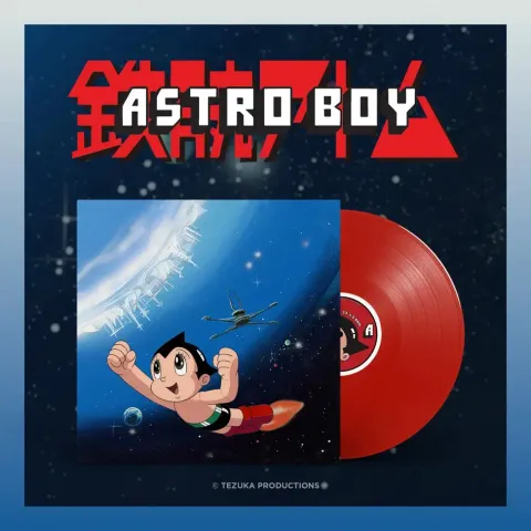 astroboymock_974x