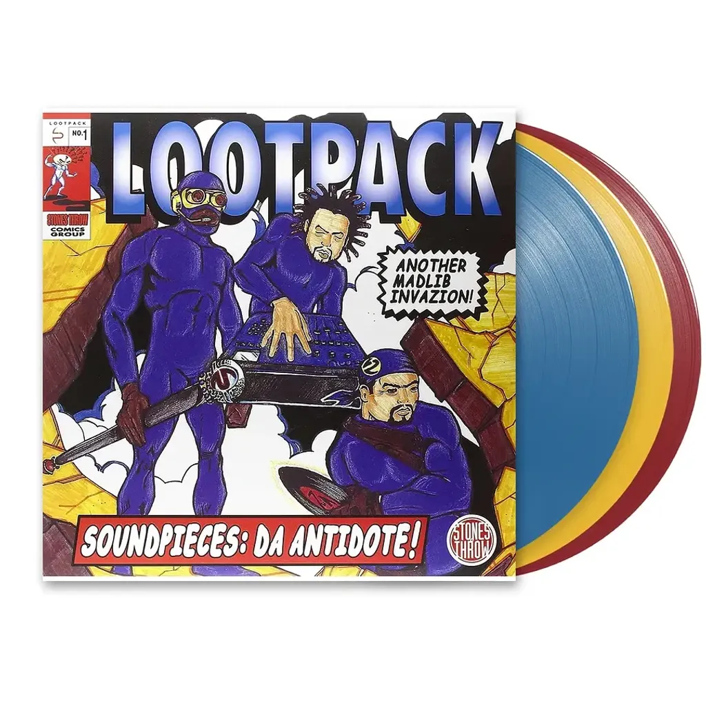 3-lootpack-soundpieces-da-antidote-primary-colors-vinyl-edition