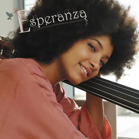 1-esperanza-spalding-esperanza-gold-eco-vinyl-edition