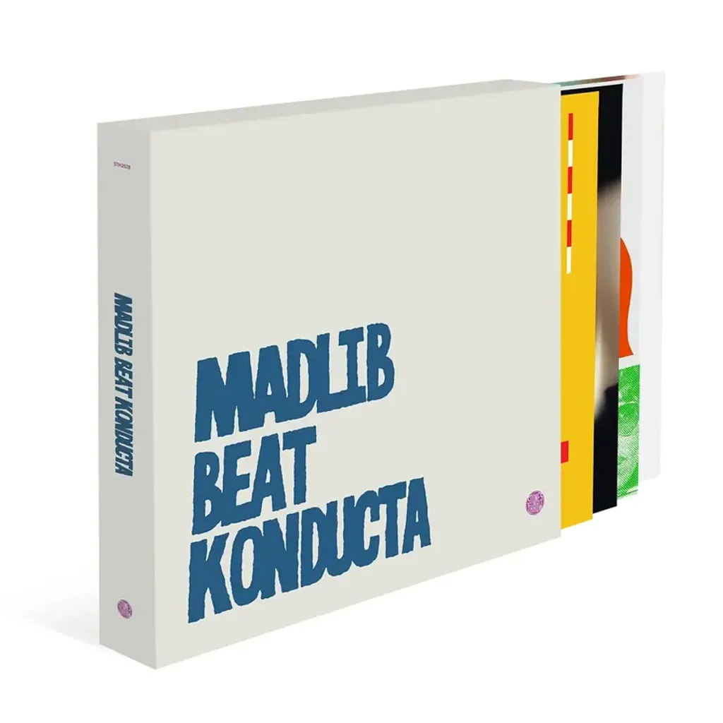 6-madlib-the-beat-konducta-limited-vinyl-box-set-w-new-artwork (2)