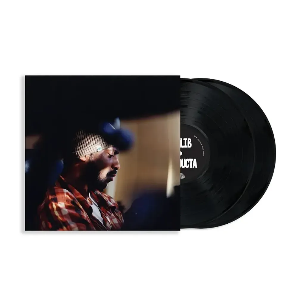 9-madlib-the-beat-konducta-limited-vinyl-box-set-w-new-artwork