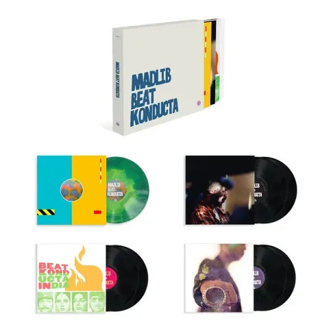 7-madlib-the-beat-konducta-limited-vinyl-box-set-w-new-artwork