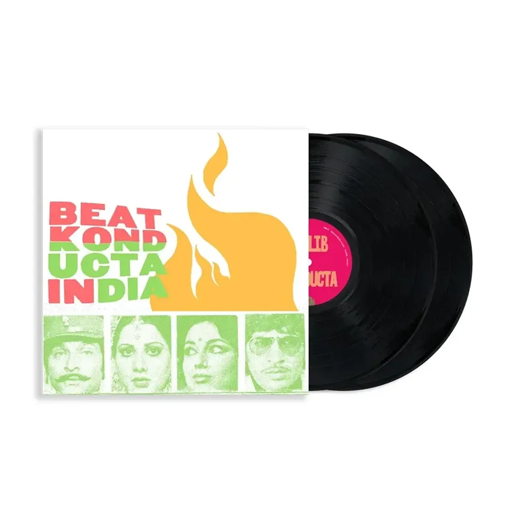 11-madlib-the-beat-konducta-limited-vinyl-box-set-w-new-artwork
