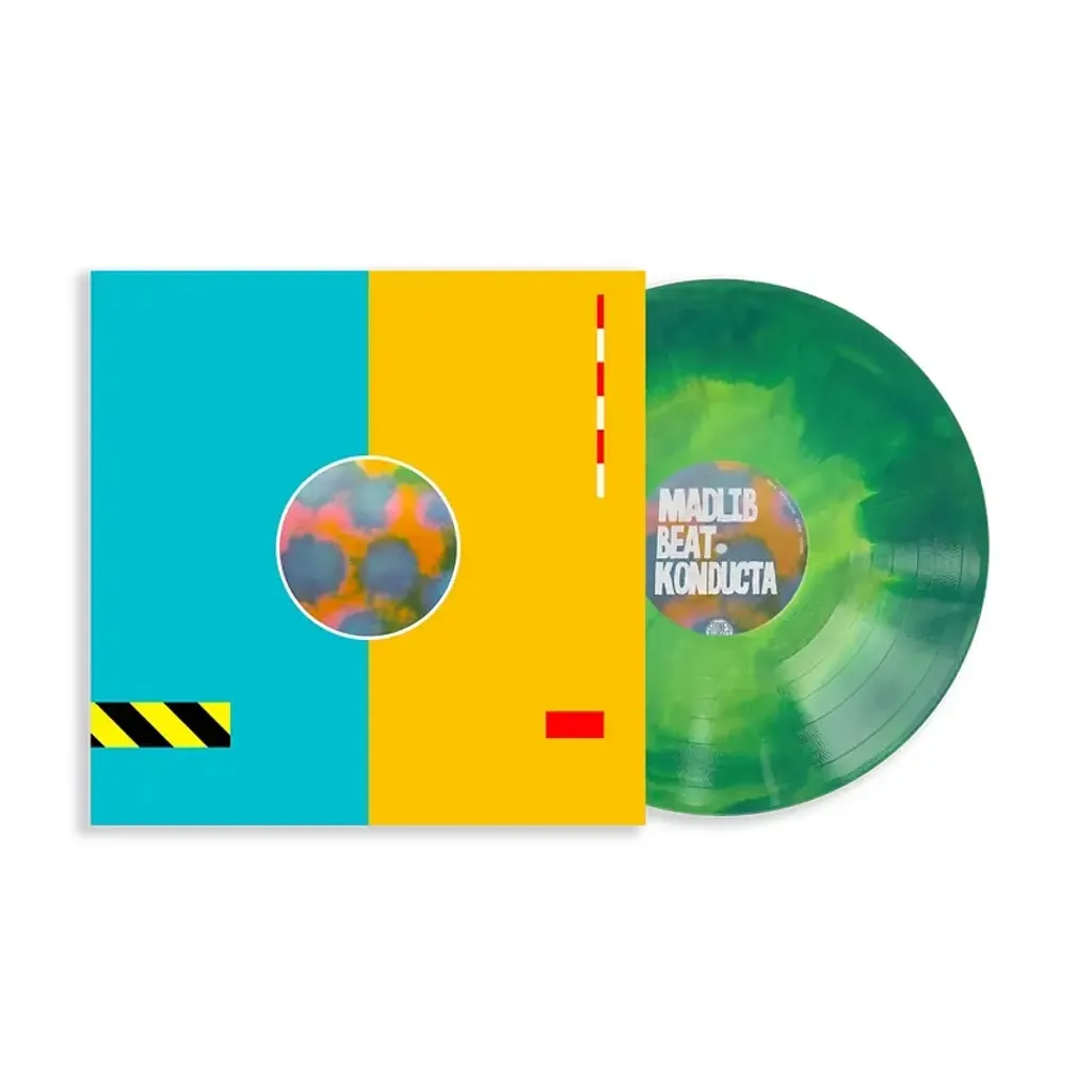 8-madlib-the-beat-konducta-limited-vinyl-box-set-w-new-artwork