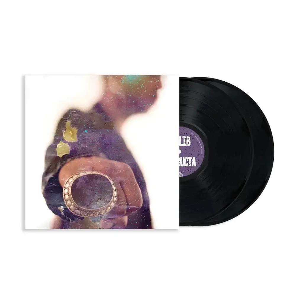 10-madlib-the-beat-konducta-limited-vinyl-box-set-w-new-artwork
