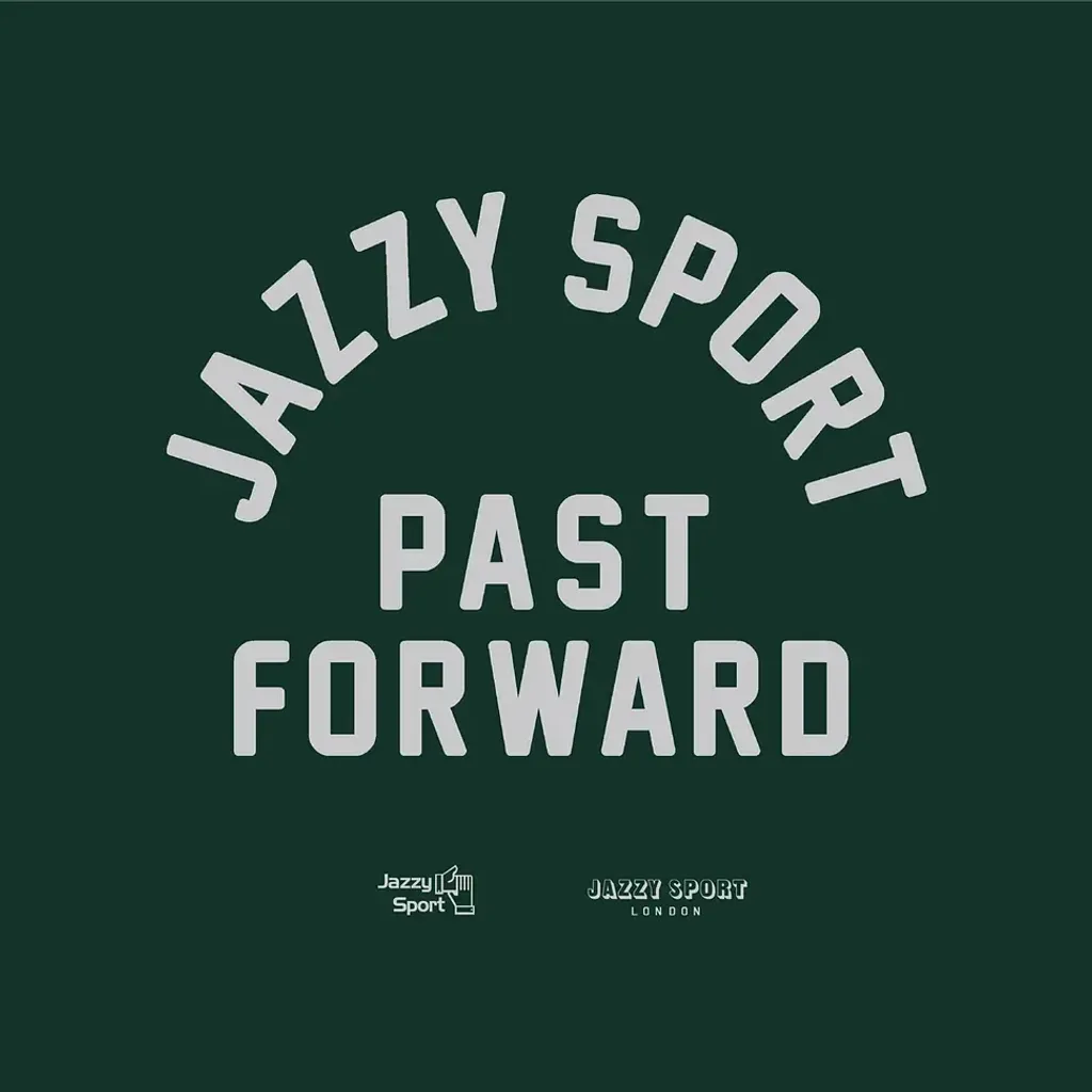 1-v-a-jazzy-sport-past-forward-silver