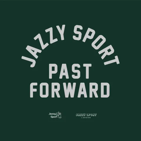 1-v-a-jazzy-sport-past-forward-silver