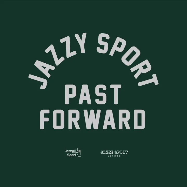1-v-a-jazzy-sport-past-forward-silver