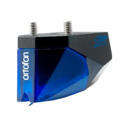 1-ortofon-2m-blue-verso-mm-tonabnehmer-blue