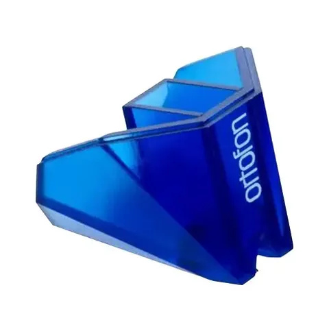 1-ortofon-stylus-2m-blue-blue