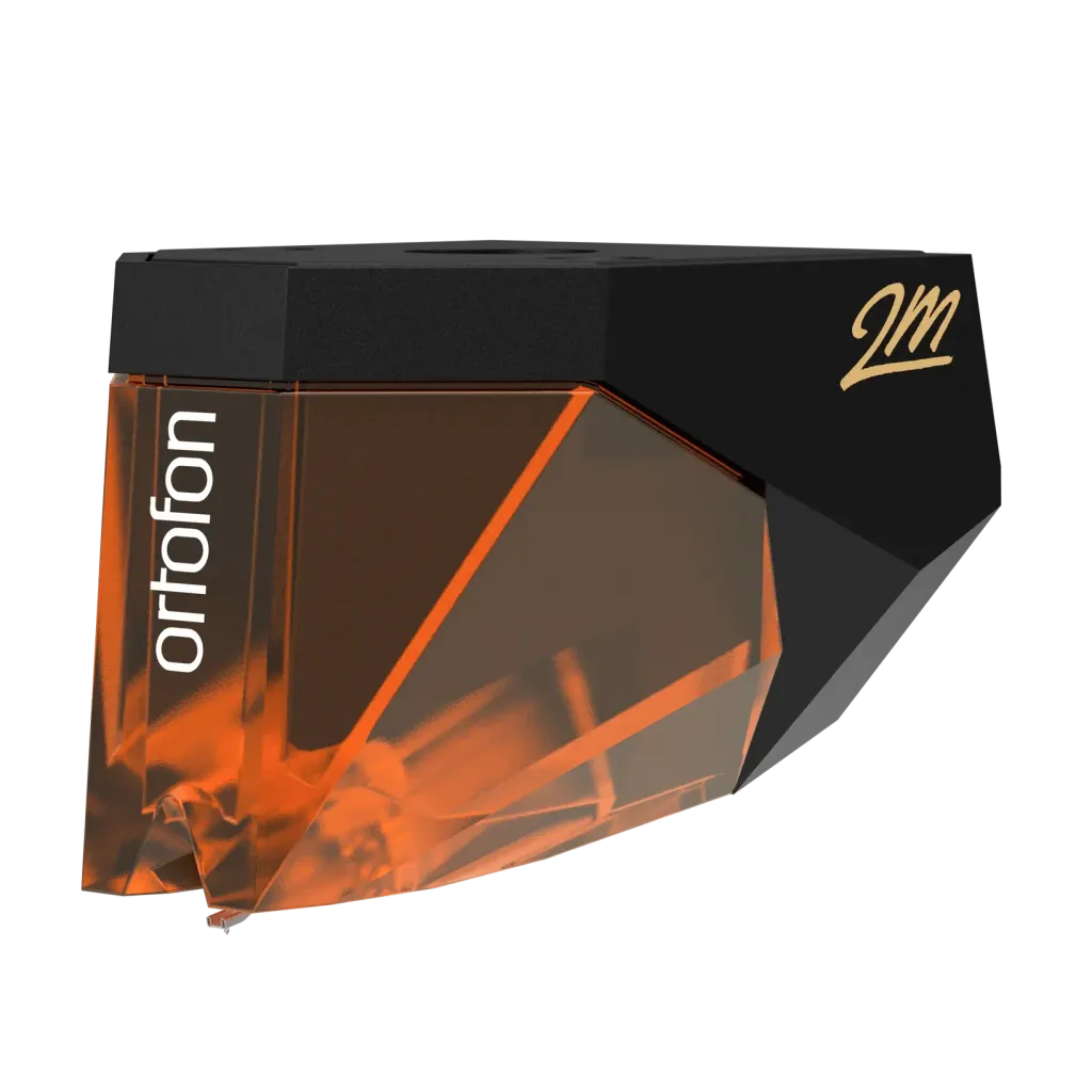 Ortofon_2M_Bronze_Tilt_Left_01