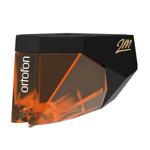 Ortofon_2M_Bronze_Tilt_Left_01