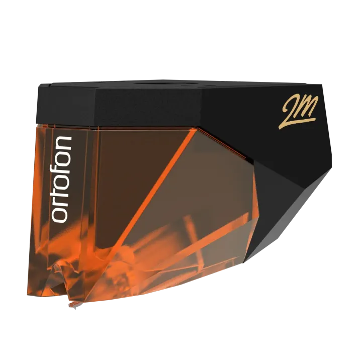 Ortofon_2M_Bronze_Tilt_Left_01