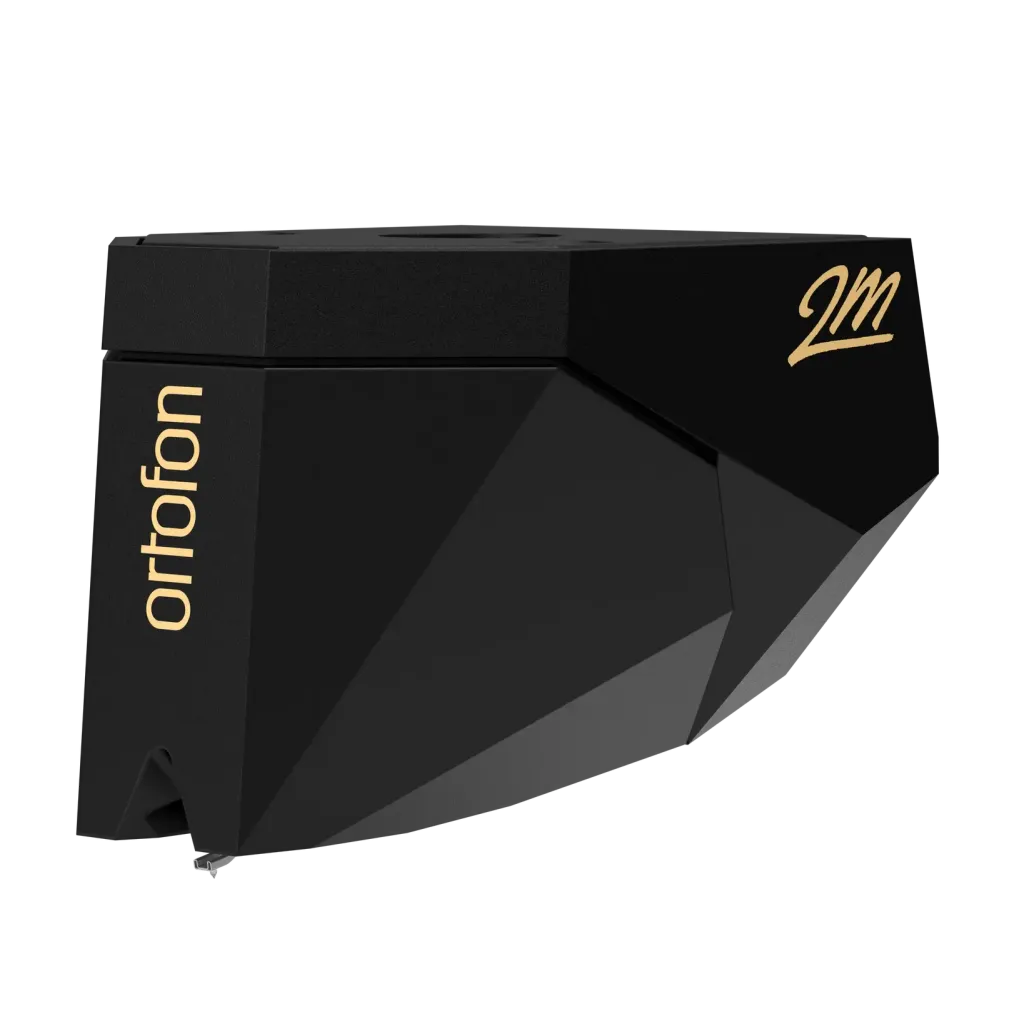 Ortofon_2M_Black_Tilt_Left_01