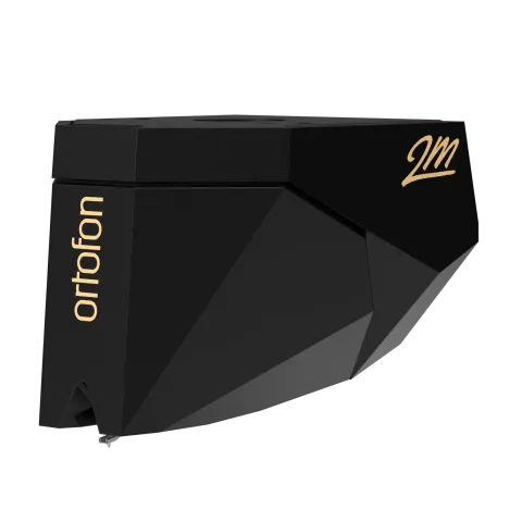 Ortofon_2M_Black_Tilt_Left_01