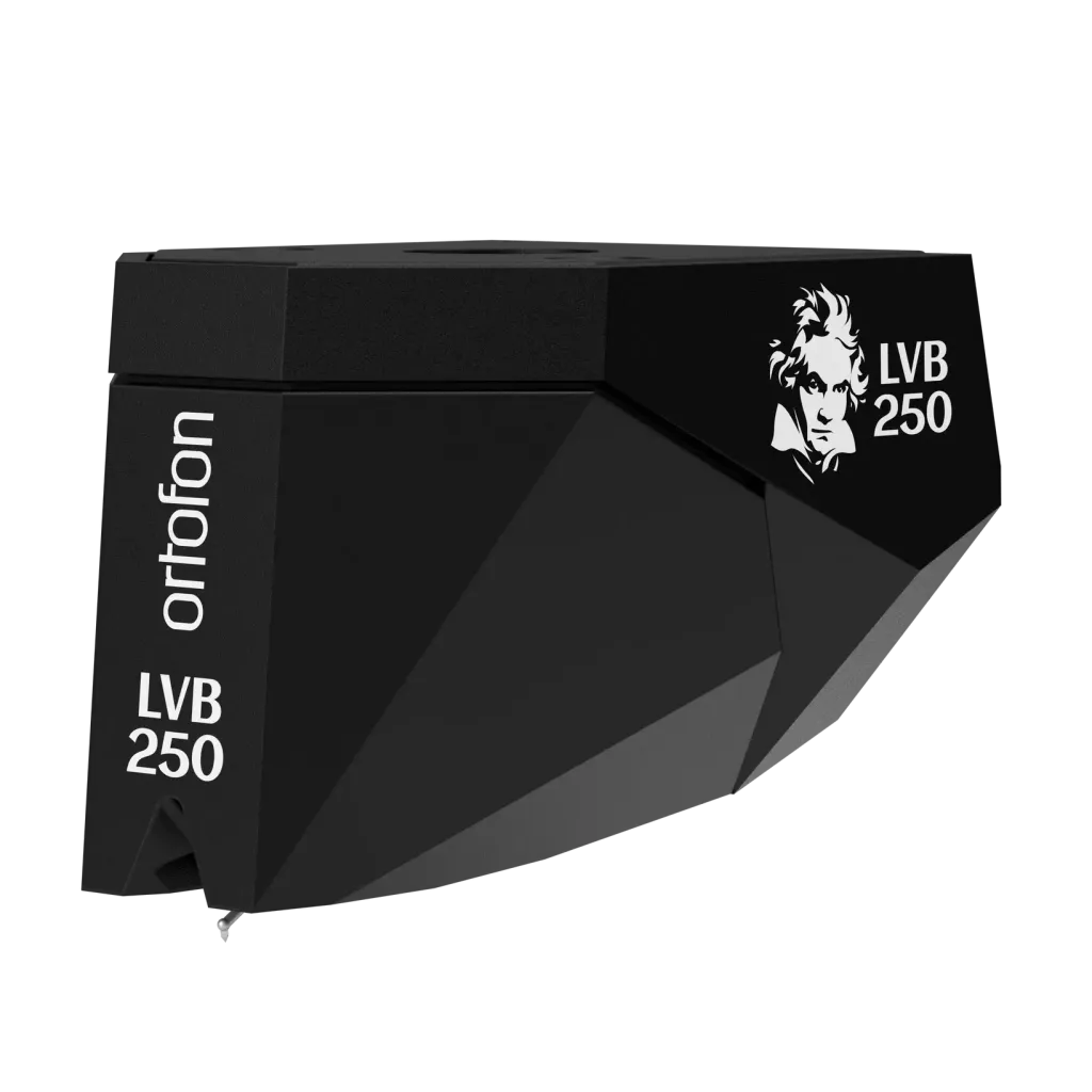 Ortofon_2M_Black_LVB_Tilt_Left_01