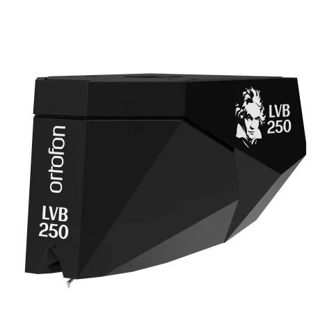 Ortofon_2M_Black_LVB_Tilt_Left_01