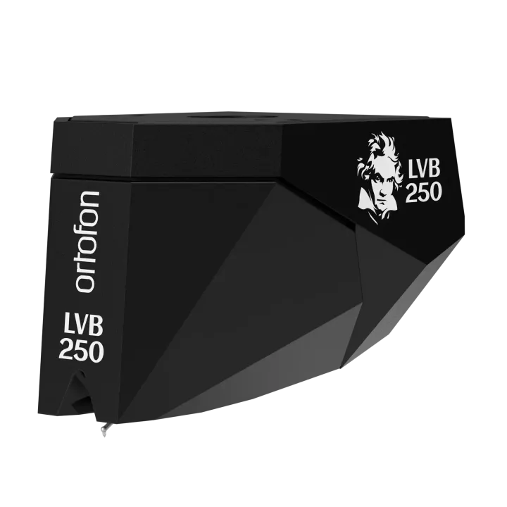 Ortofon_2M_Black_LVB_Tilt_Left_01