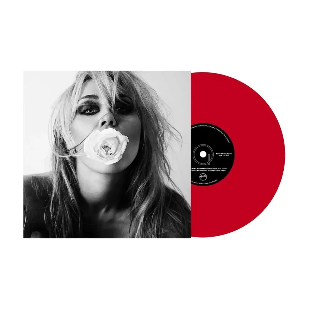 5-miley-bass-persuades-apple-red-vinyl-edition