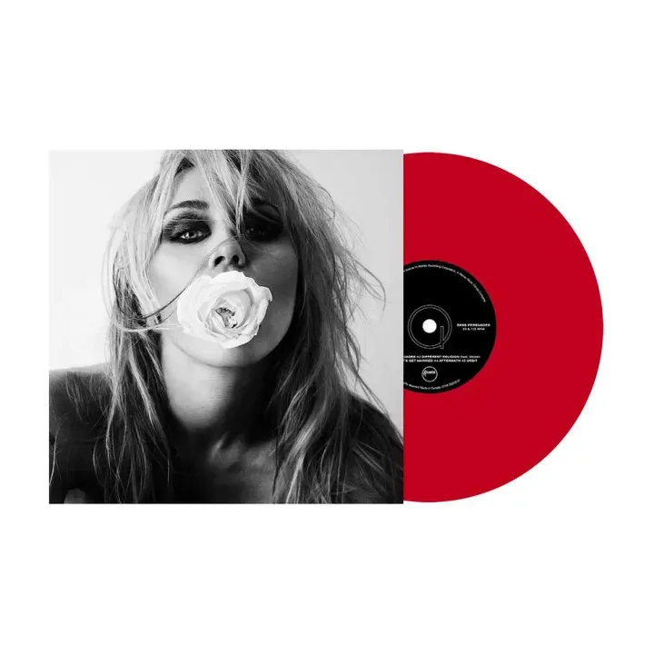 5-miley-bass-persuades-apple-red-vinyl-edition