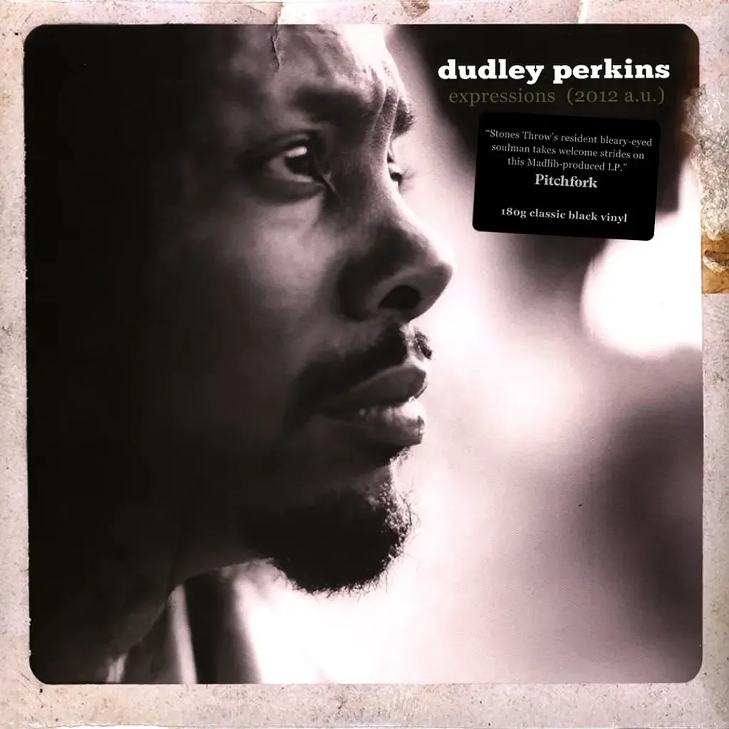 1-dudley-perkins-and-madlib-expressions-2012-a-u