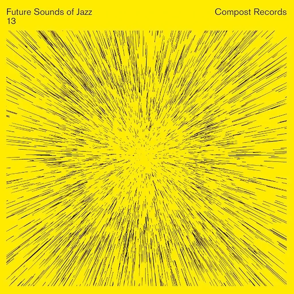 4-future-sounds-of-jazz-volume-13