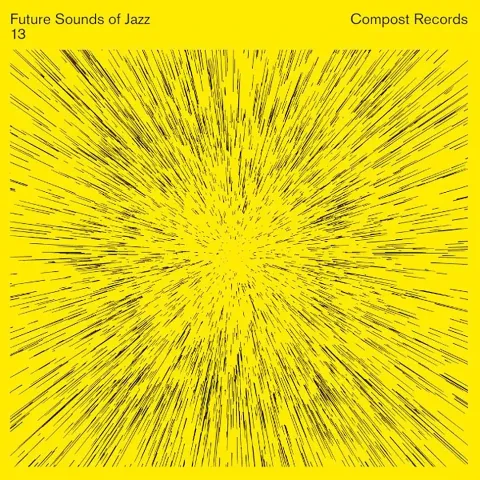 4-future-sounds-of-jazz-volume-13