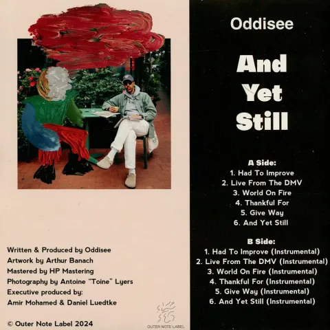 2-oddisee-and-yet-still-ep-hhv-exclusive-creme-vinyl-edition