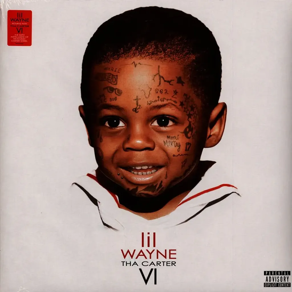 3-lil-wayne-tha-carter-vi