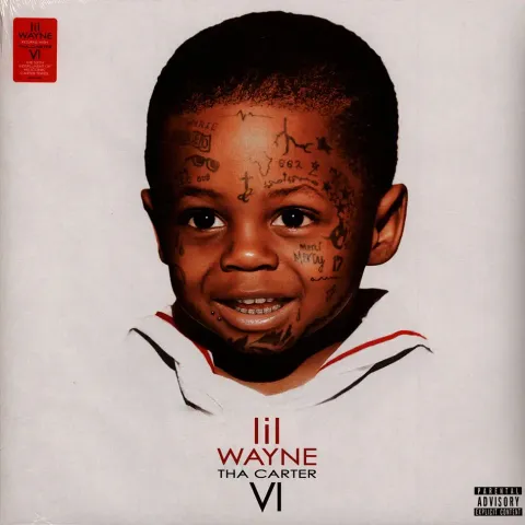 3-lil-wayne-tha-carter-vi