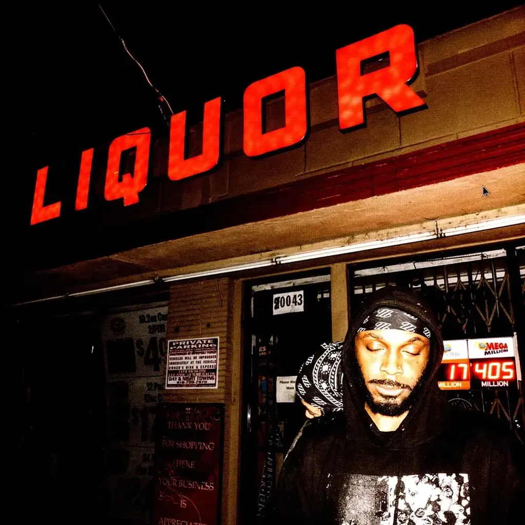 1-jpegmafia-lp-yellow-vinyl-edition