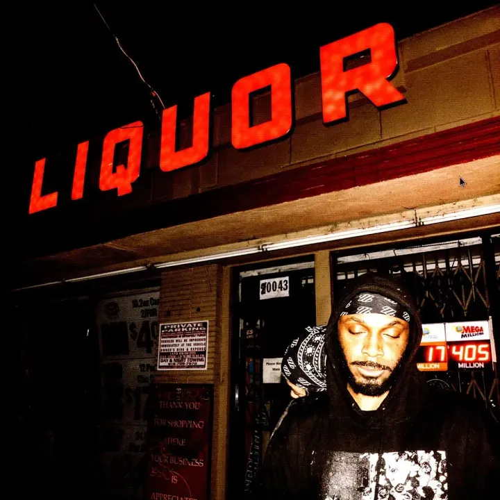 1-jpegmafia-lp-yellow-vinyl-edition