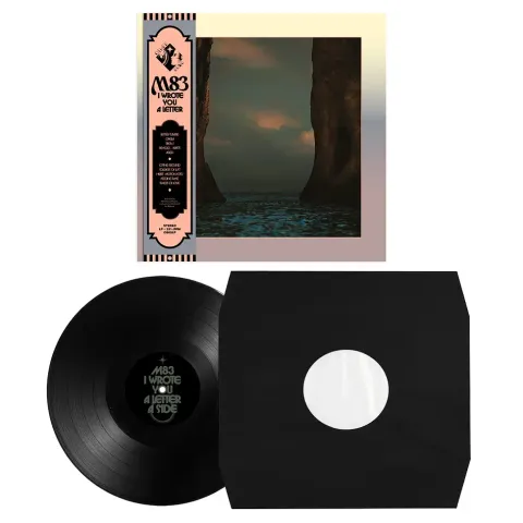 1-m83-i-wrote-you-a-letter-black-vinyl-edition