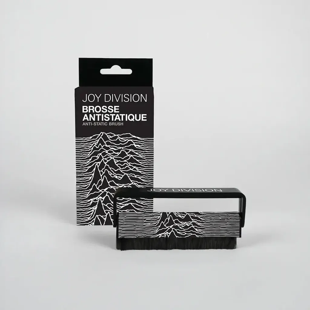 1-joy-division-anti-static-carbon-fiber-brush-black
