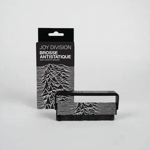 1-joy-division-anti-static-carbon-fiber-brush-black